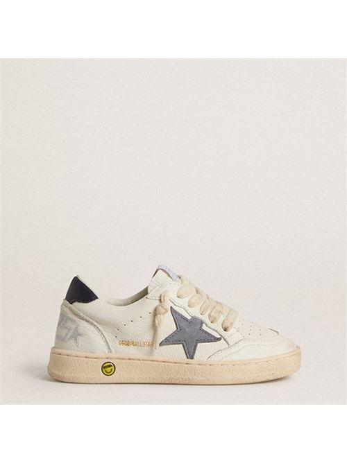  GOLDEN GOOSE | GJF00439F00745482479